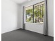 7 Station Road, Burpengary QLD 4505