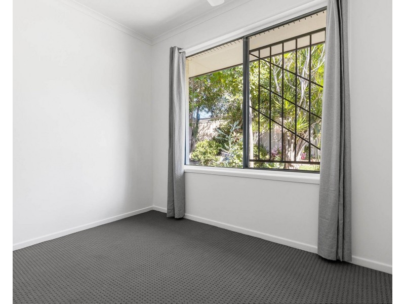 7 Station Road, Burpengary QLD 4505