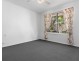 7 Station Road, Burpengary QLD 4505