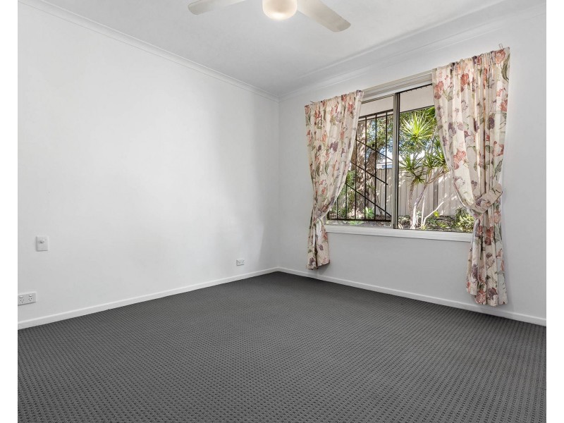 7 Station Road, Burpengary QLD 4505