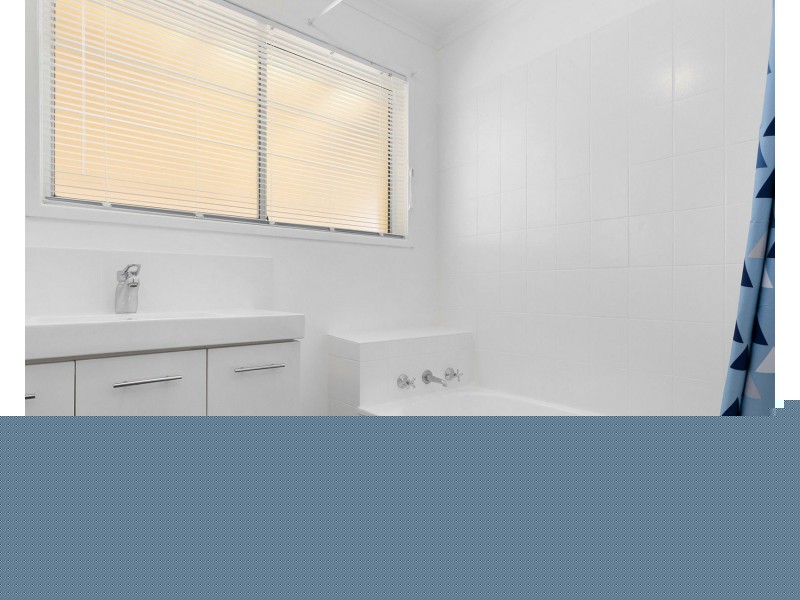 7 Station Road, Burpengary QLD 4505