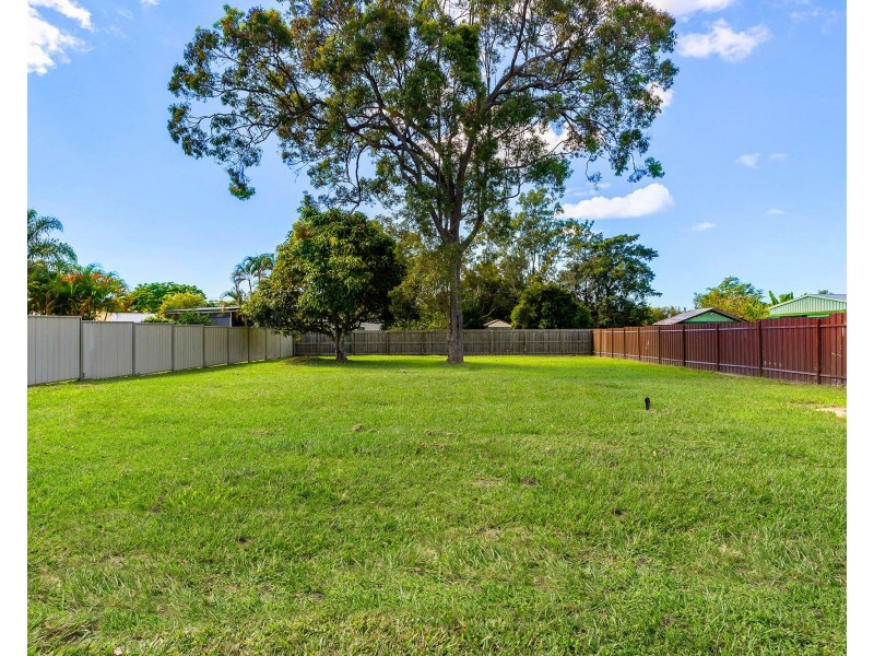 7 Station Road, Burpengary QLD 4505