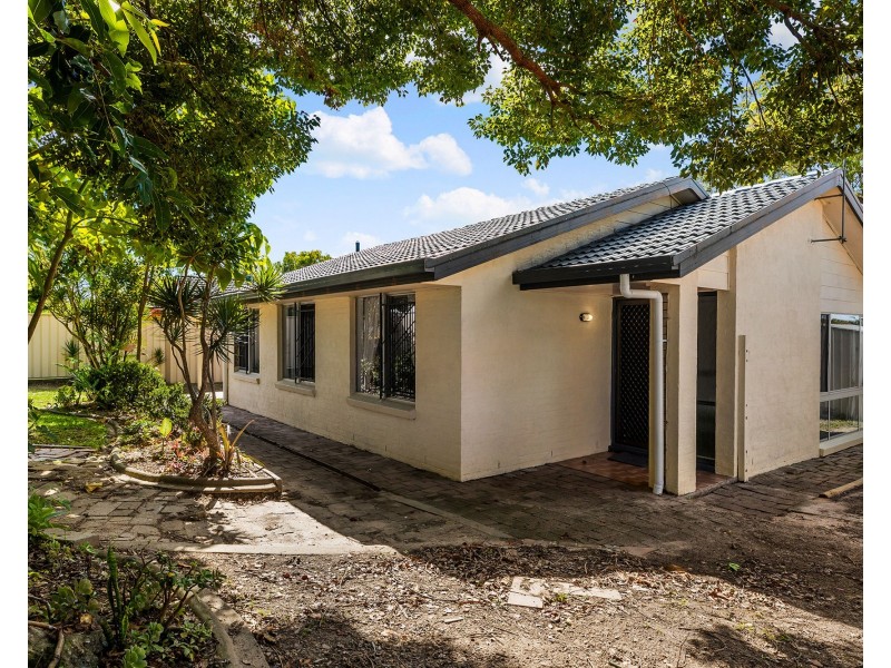 7 Station Road, Burpengary QLD 4505