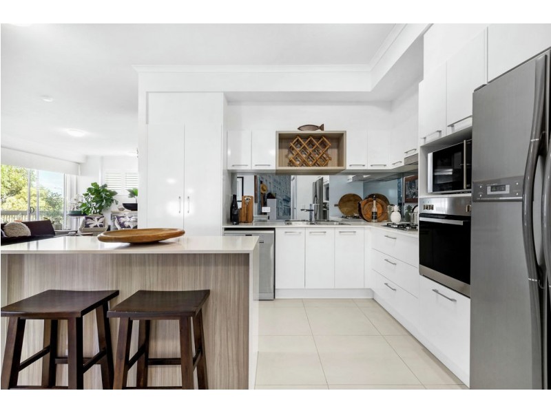 73/59 Endeavour Boulevard, North Lakes QLD 4509