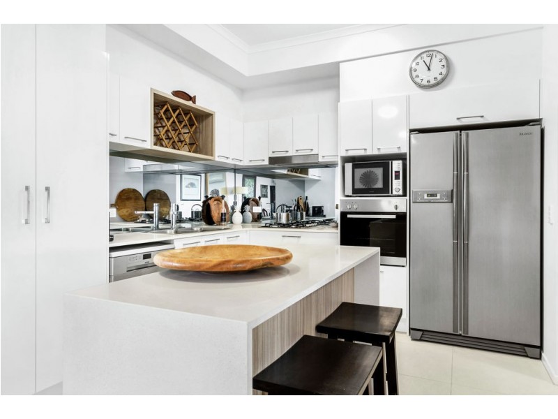 73/59 Endeavour Boulevard, North Lakes QLD 4509