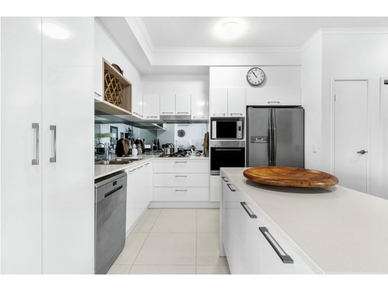 73/59 Endeavour Boulevard, North Lakes QLD 4509