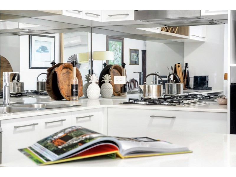 73/59 Endeavour Boulevard, North Lakes QLD 4509