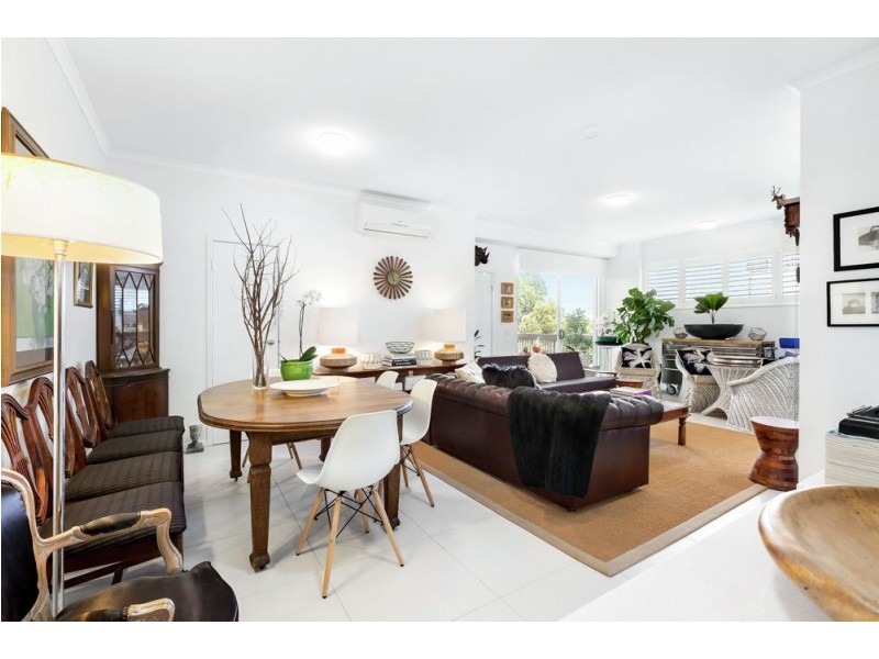 73/59 Endeavour Boulevard, North Lakes QLD 4509