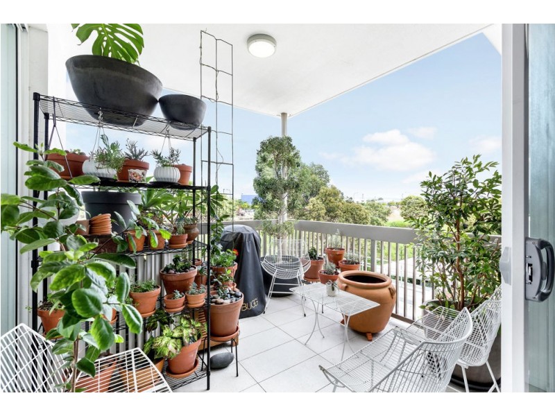 73/59 Endeavour Boulevard, North Lakes QLD 4509