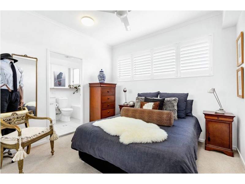 73/59 Endeavour Boulevard, North Lakes QLD 4509