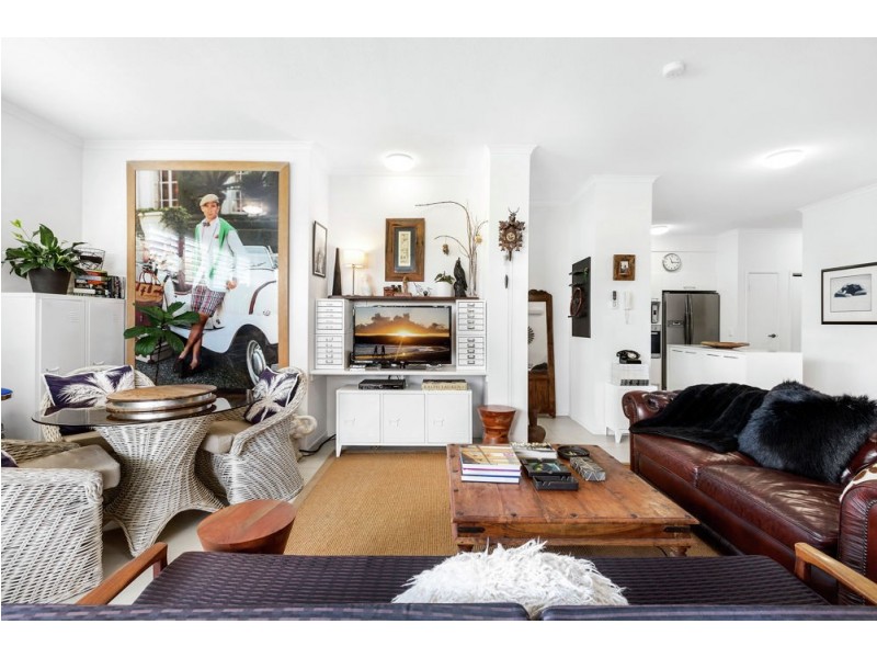 73/59 Endeavour Boulevard, North Lakes QLD 4509