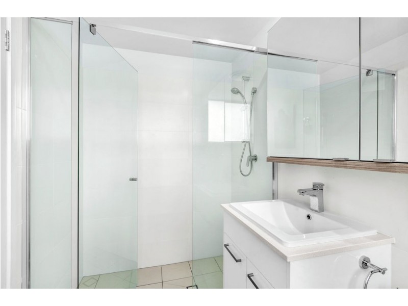 73/59 Endeavour Boulevard, North Lakes QLD 4509