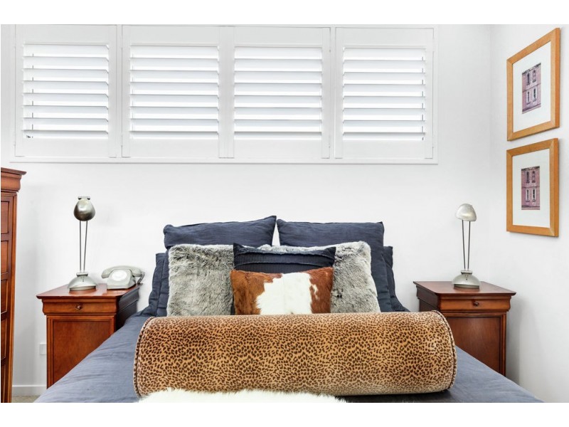 73/59 Endeavour Boulevard, North Lakes QLD 4509