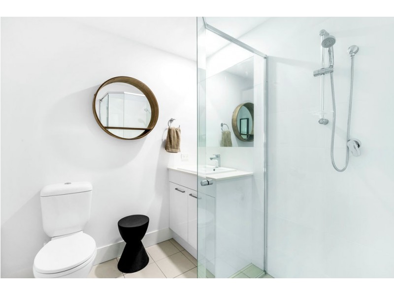 73/59 Endeavour Boulevard, North Lakes QLD 4509