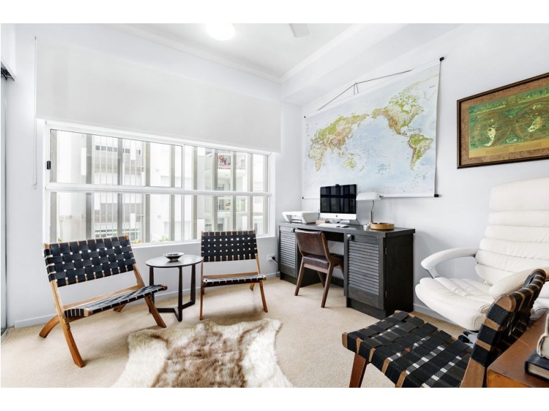 73/59 Endeavour Boulevard, North Lakes QLD 4509