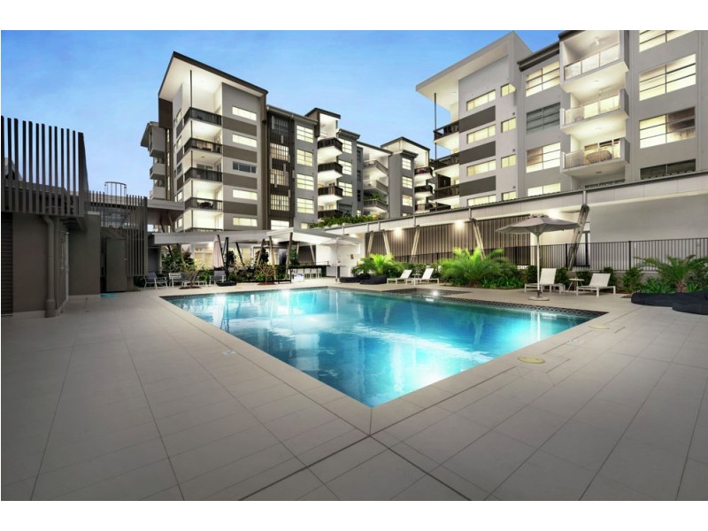 73/59 Endeavour Boulevard, North Lakes QLD 4509