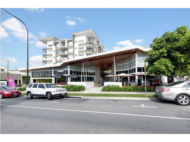 73/59 Endeavour Boulevard, North Lakes QLD 4509