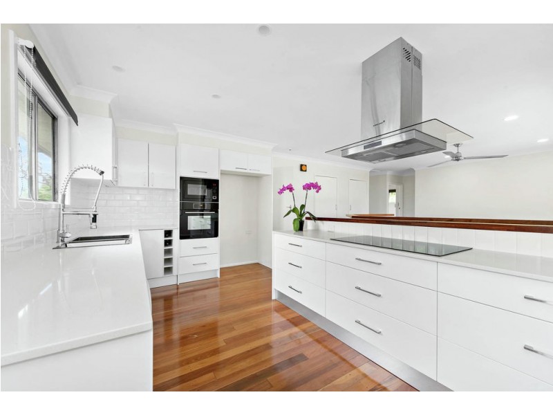 6 Tarandi Street, Bray Park QLD 4500