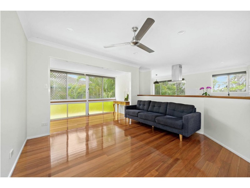 6 Tarandi Street, Bray Park QLD 4500