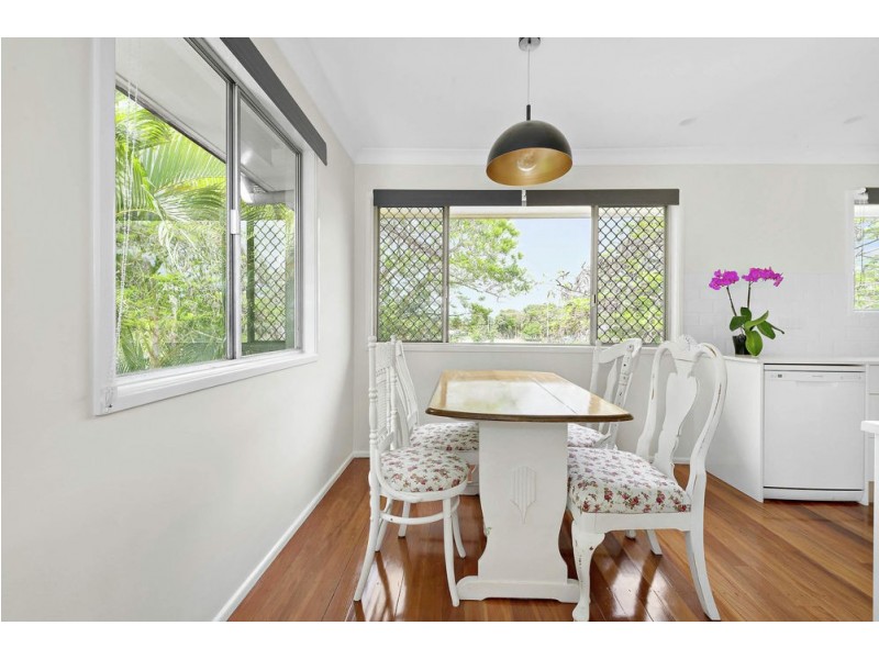 6 Tarandi Street, Bray Park QLD 4500