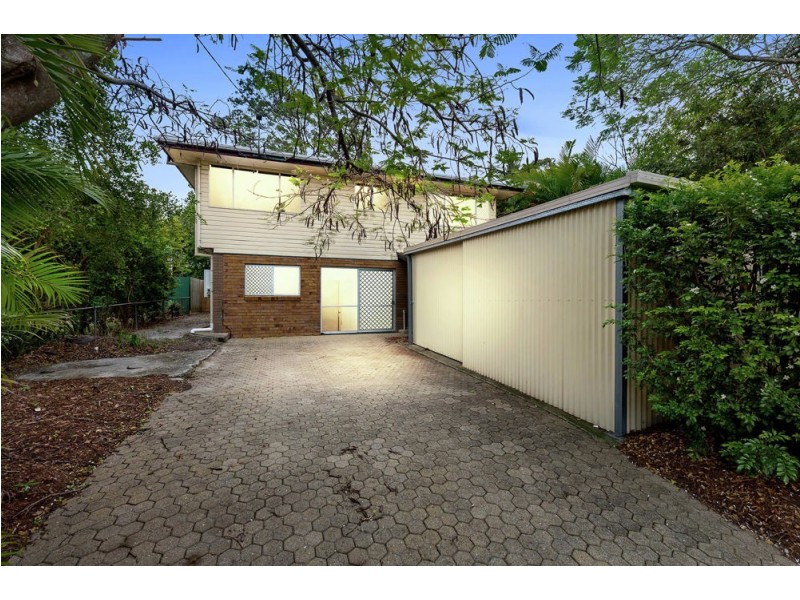 6 Tarandi Street, Bray Park QLD 4500