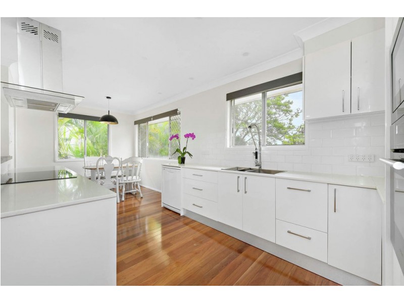 6 Tarandi Street, Bray Park QLD 4500