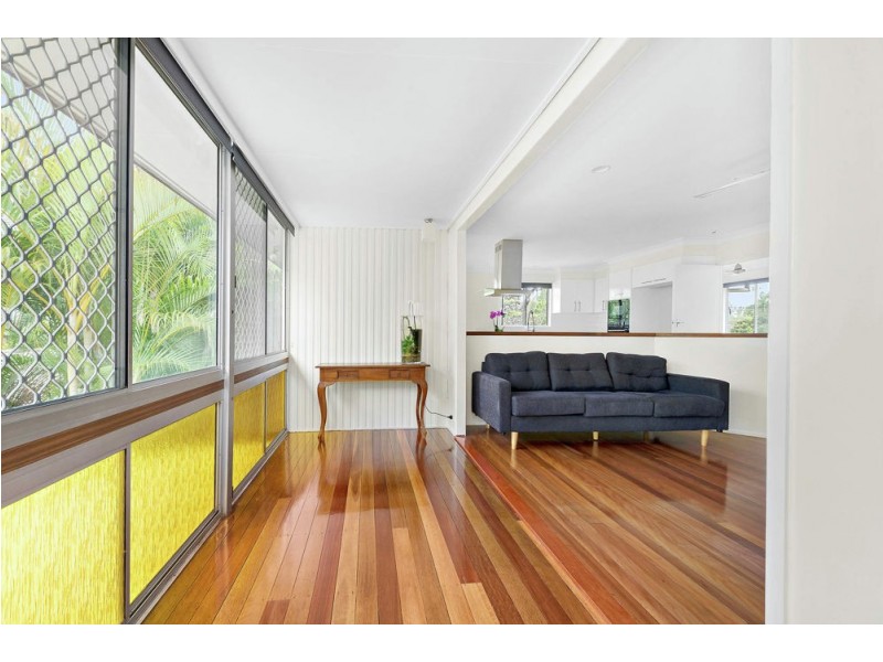 6 Tarandi Street, Bray Park QLD 4500