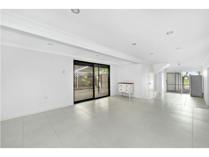 6 Tarandi Street, Bray Park QLD 4500