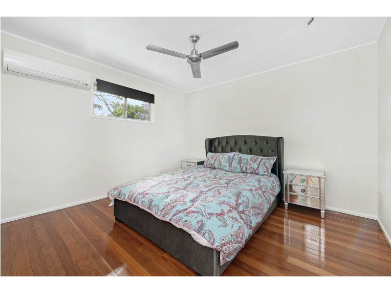 6 Tarandi Street, Bray Park QLD 4500