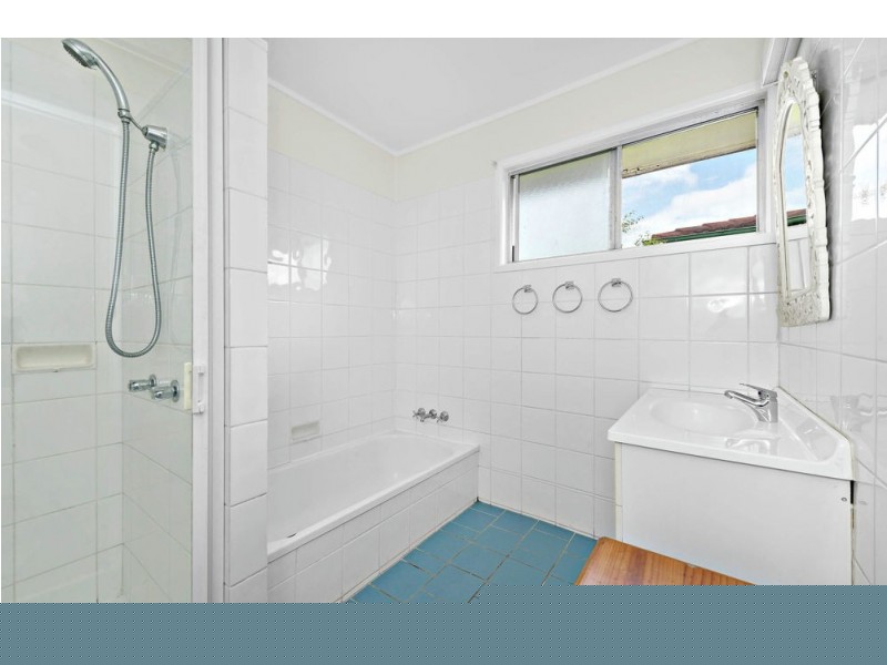 6 Tarandi Street, Bray Park QLD 4500