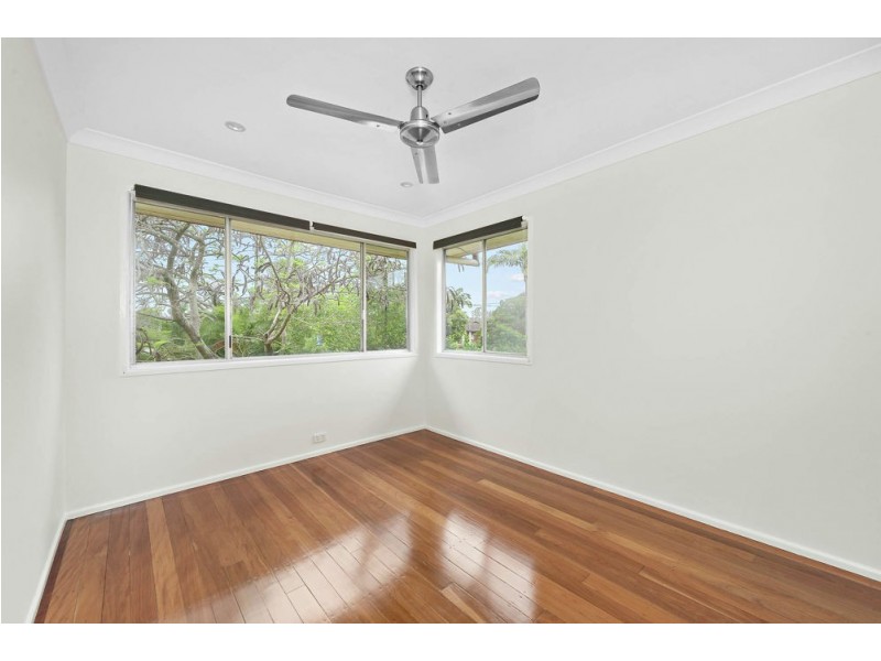 6 Tarandi Street, Bray Park QLD 4500