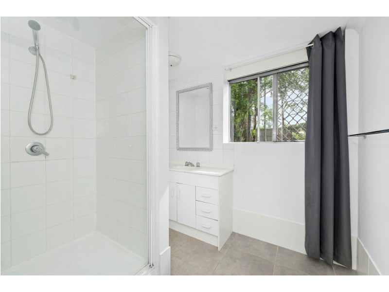 6 Tarandi Street, Bray Park QLD 4500