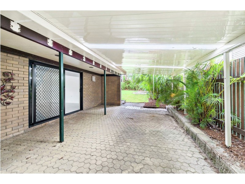 6 Tarandi Street, Bray Park QLD 4500