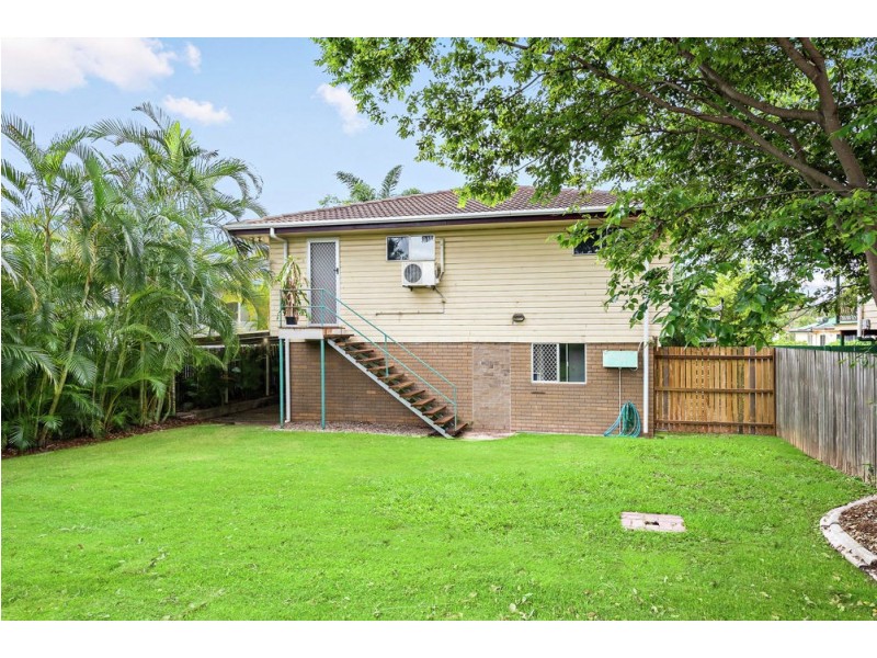 6 Tarandi Street, Bray Park QLD 4500