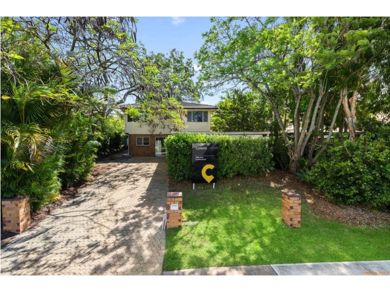 6 Tarandi Street, Bray Park QLD 4500