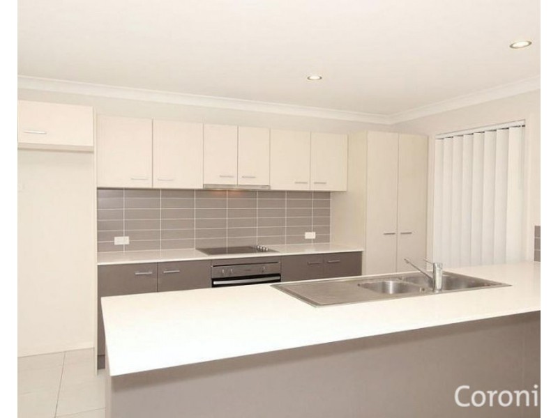 4 Patchouli Court, Griffin QLD 4503