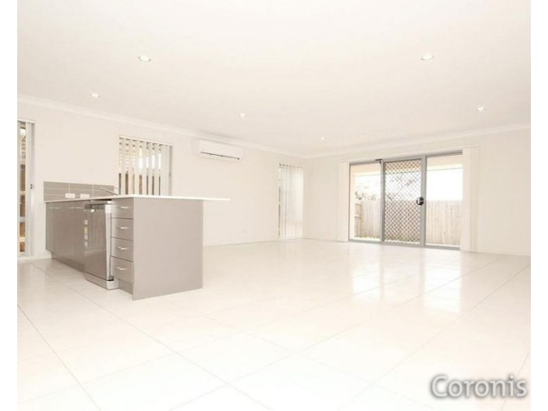 4 Patchouli Court, Griffin QLD 4503