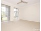 4 Patchouli Court, Griffin QLD 4503