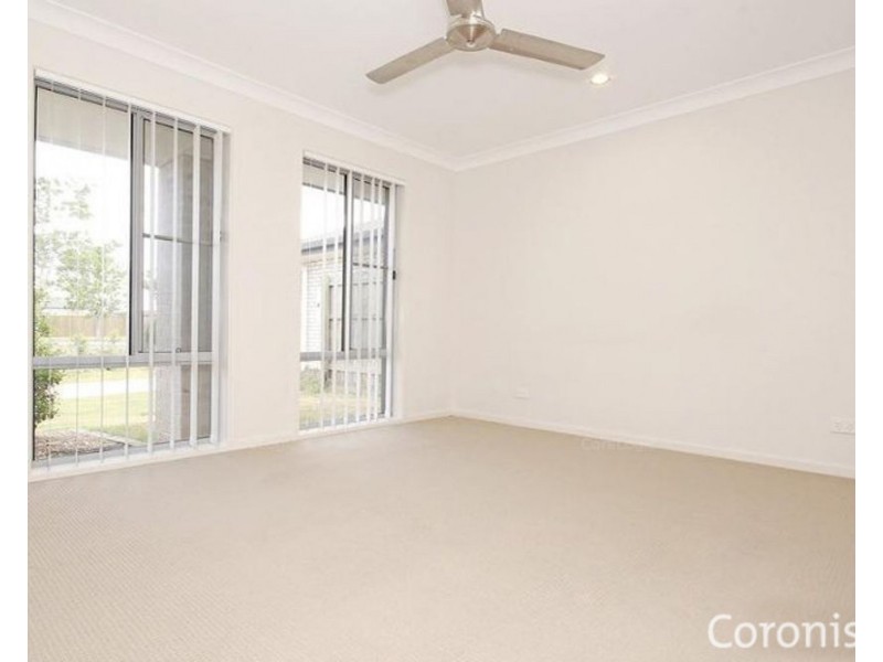 4 Patchouli Court, Griffin QLD 4503