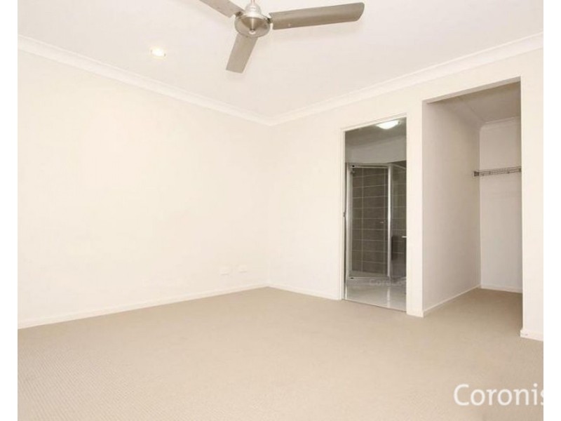 4 Patchouli Court, Griffin QLD 4503