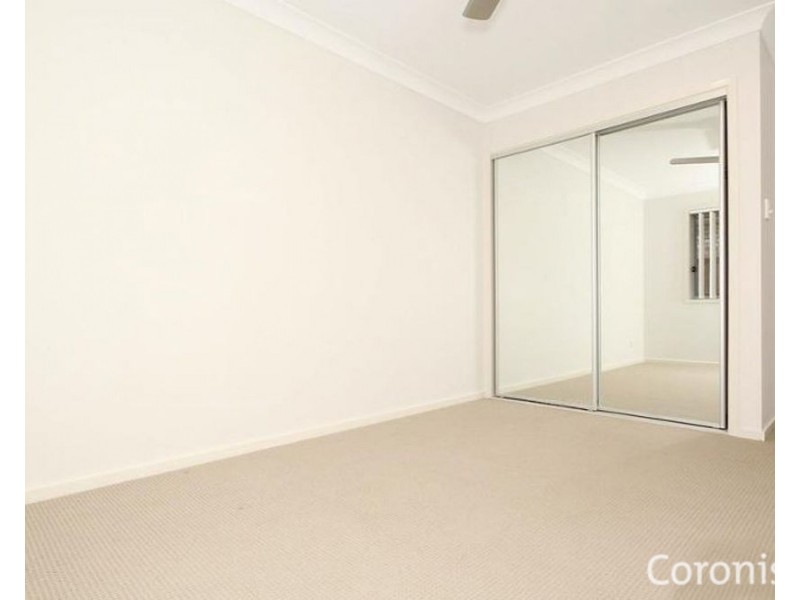 4 Patchouli Court, Griffin QLD 4503