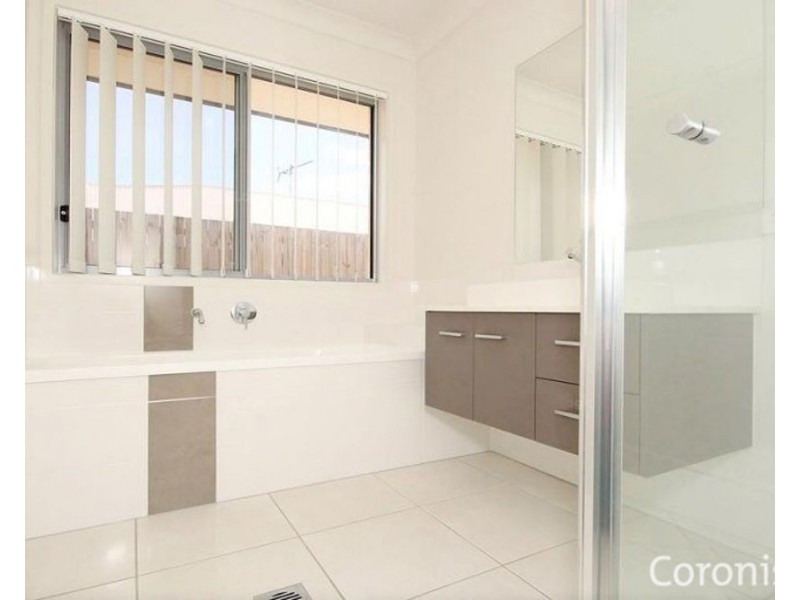 4 Patchouli Court, Griffin QLD 4503