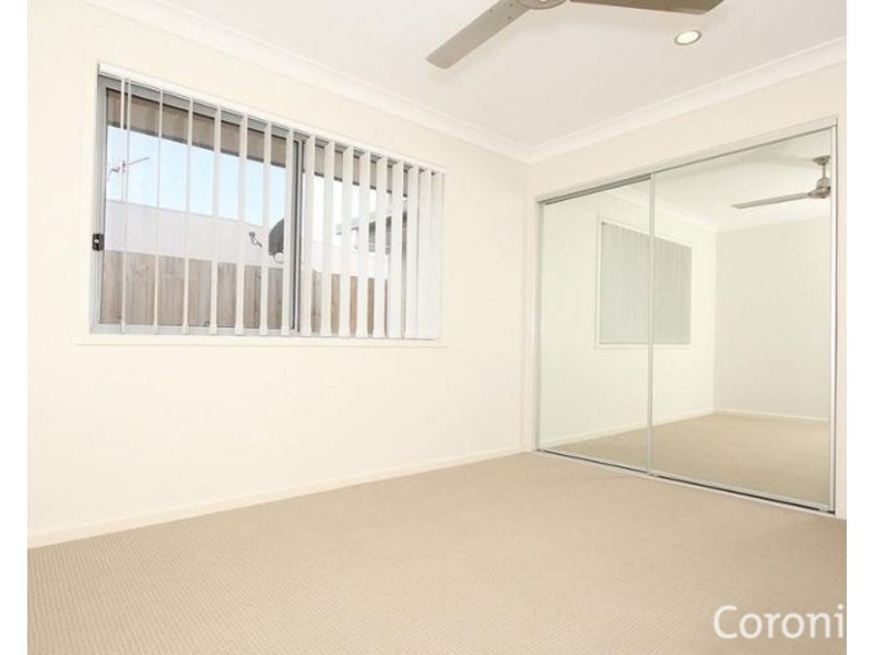 4 Patchouli Court, Griffin QLD 4503