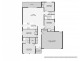 4 Patchouli Court, Griffin QLD 4503 Floorplan