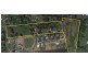 730 Caboolture River Road, Upper Caboolture QLD 4510