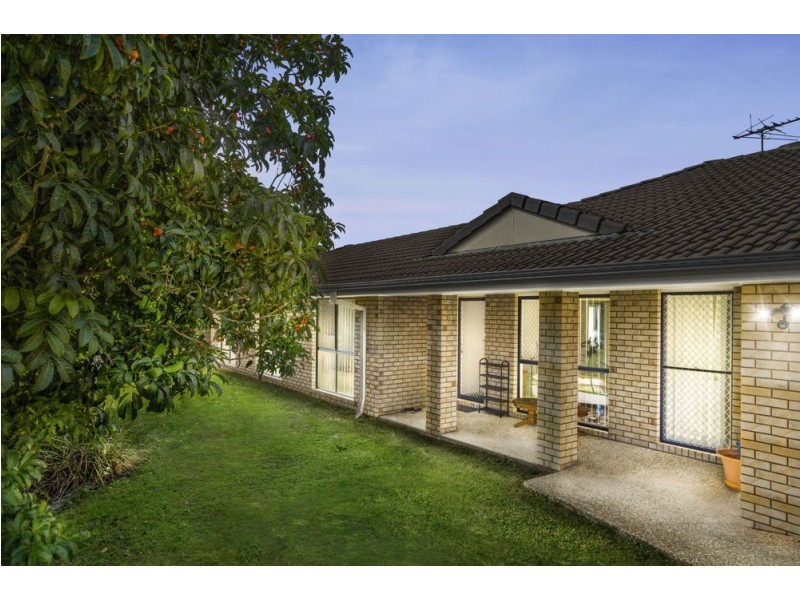 2 Tylah Street, Kallangur QLD 4503