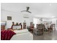 2 Tylah Street, Kallangur QLD 4503