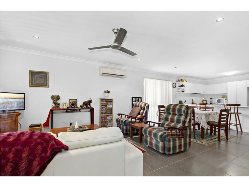 2 Tylah Street, Kallangur QLD 4503