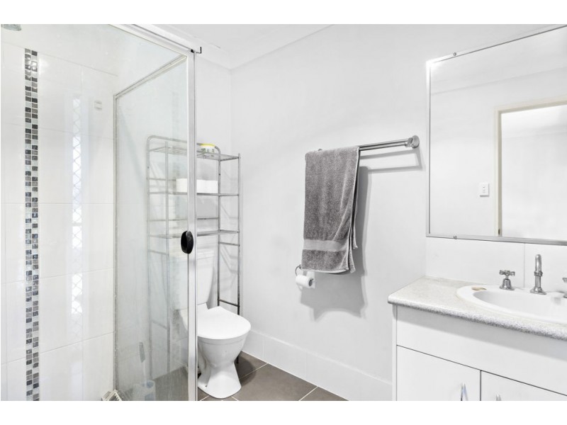 2 Tylah Street, Kallangur QLD 4503