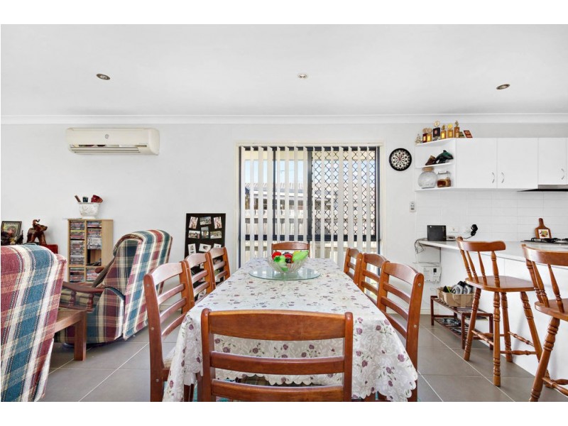 2 Tylah Street, Kallangur QLD 4503